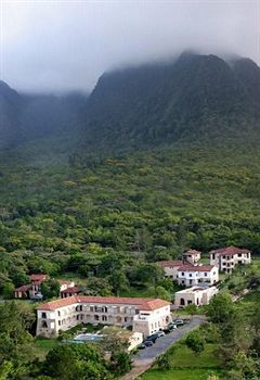 Los Mandarinos Boutique Hotel & Spa