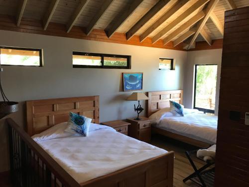 Hotel Boutique Cala Mia