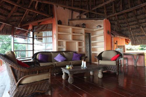 Hotel Boutique Cala Mia