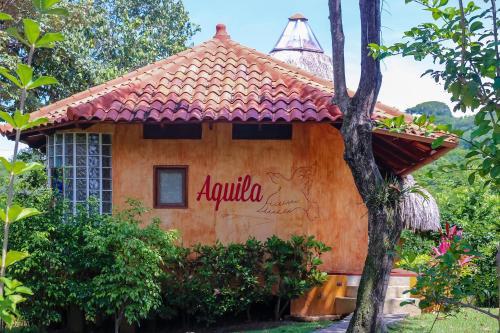 Hotel Boutique Cala Mia