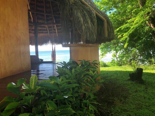 Hotel Boutique Cala Mia
