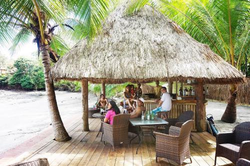 Hotel Boutique Cala Mia
