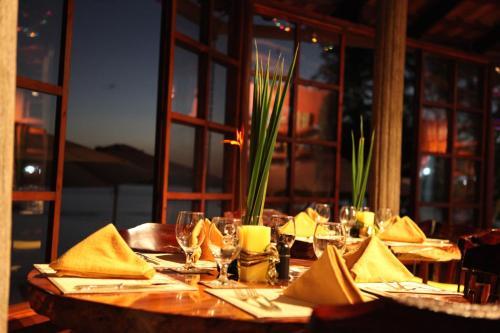 Hotel Boutique Cala Mia