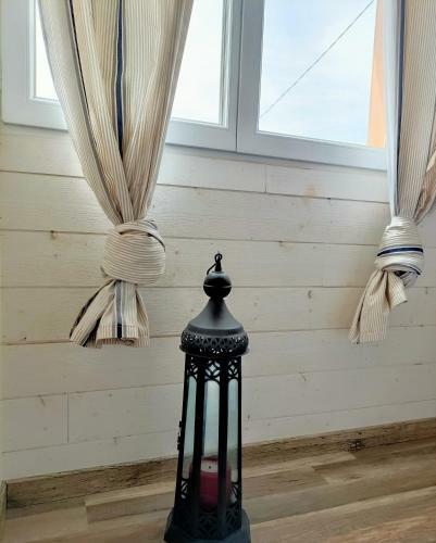 Chalet D'exception Gruissan Plage 6pc105all5