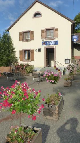Bed & Breakfast Roulottes Django Et Bella