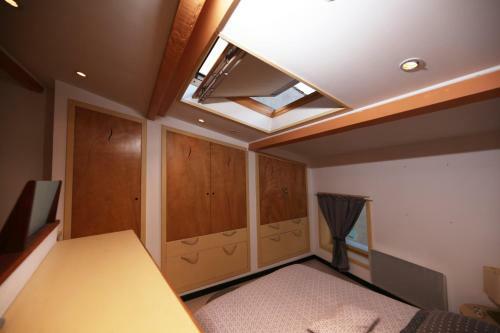 Petite Maison Coeur Du Village