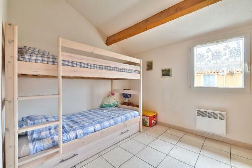 Gruissan Maison Proche Plage