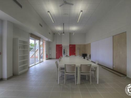G�te Gu�reins, 2 Pi�ces, 2 Personnes - Fr-1-493-323