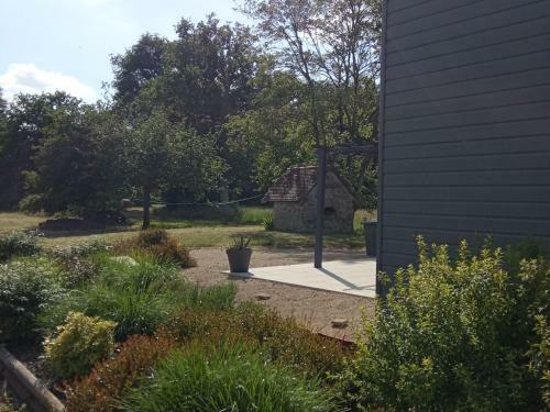 G�te Hambers, 4 Pi�ces, 6 Personnes - Fr-1-600-132