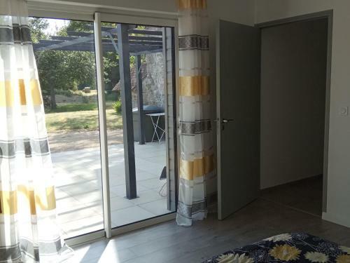G�te Hambers, 4 Pi�ces, 6 Personnes - Fr-1-600-132