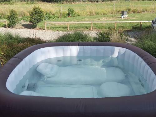 G�te Hambers, 4 Pi�ces, 6 Personnes - Fr-1-600-132