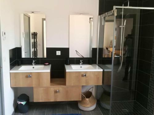 G�te Hambers, 4 Pi�ces, 6 Personnes - Fr-1-600-132