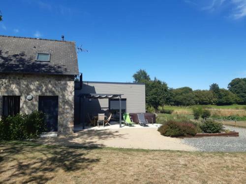 G�te Hambers, 4 Pi�ces, 6 Personnes - Fr-1-600-132