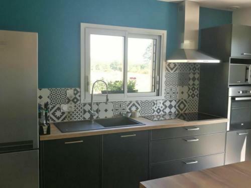 G�te Hambers, 4 Pi�ces, 6 Personnes - Fr-1-600-132