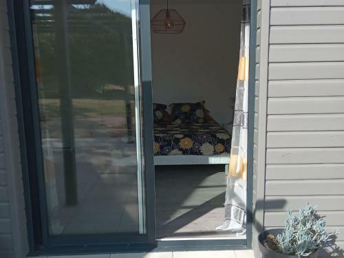 G�te Hambers, 4 Pi�ces, 6 Personnes - Fr-1-600-132