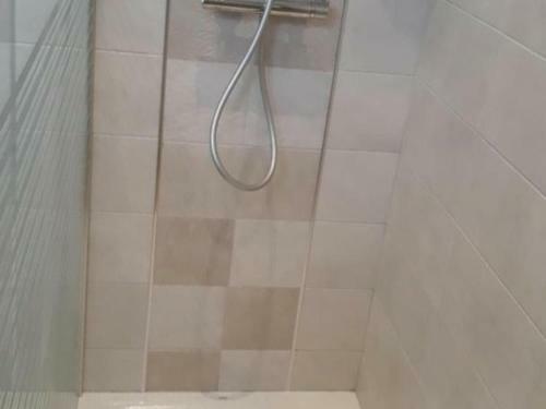 G�te Hasparren, 2 Pi�ces, 2 Personnes - Fr-1-384-264