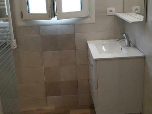 G�te Hasparren, 2 Pi�ces, 2 Personnes - Fr-1-384-264
