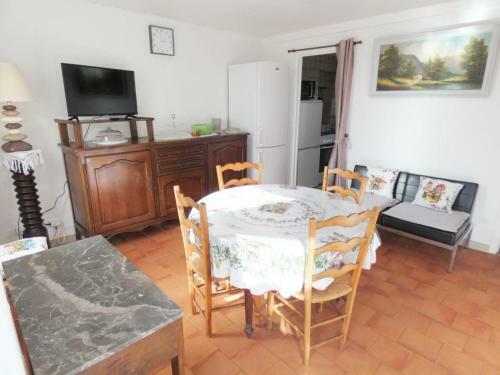 G�te Heugas, 3 Pi�ces, 5 Personnes - Fr-1-360-479