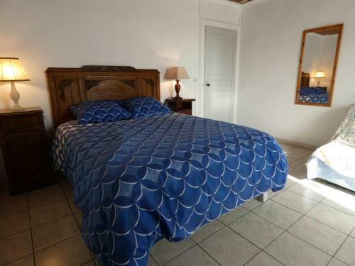G�te Heugas, 3 Pi�ces, 5 Personnes - Fr-1-360-479