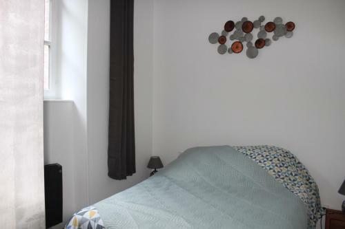 Apartamentos Vue Sur Le Phare