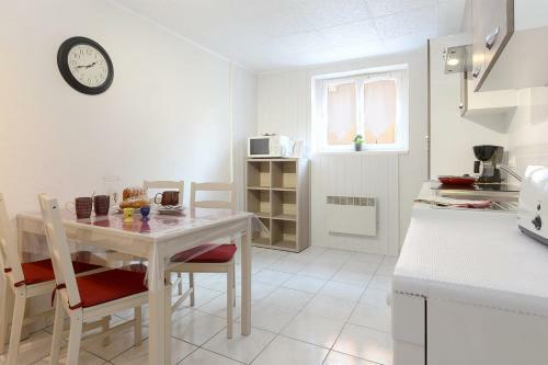 Apartamento Herrlisheim, Next To Colmar - Studio "chez Marie-lou" - Tripalsace