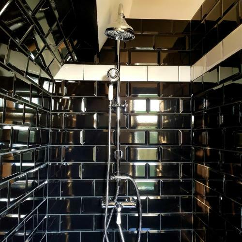 Hostal Chateau de Hi�ville