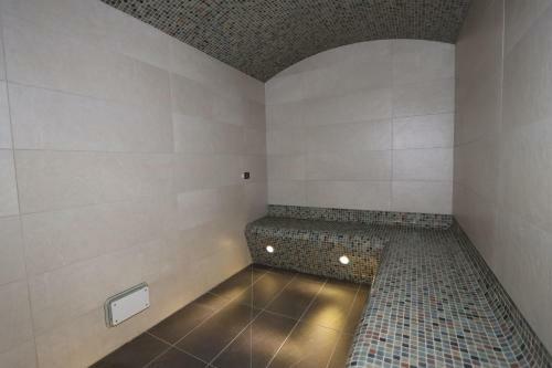 Hotel Eden Spa