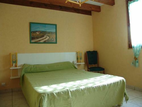 G�te Herm, 3 Pi�ces, 4 Personnes - Fr-1-360-670