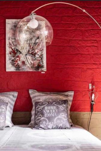 Apartamento Au Coeur de Sainte Catherine / Au Centre D'honfleur