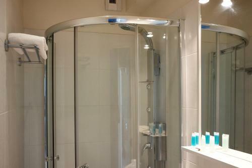 Bed & Breakfast Chambres D'h�tes Le Grand Champ