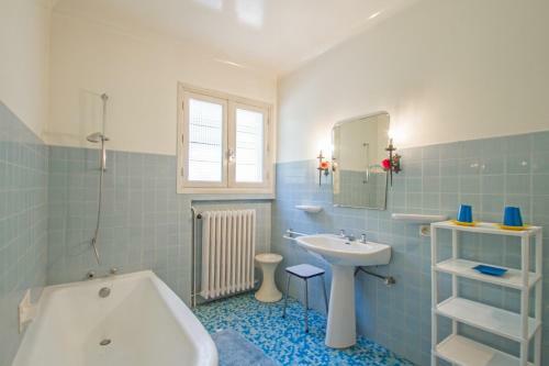 Villa Le Drakkar Pour 10 Personnes