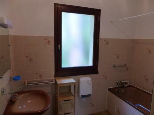 Villa Paloma Pour 8 Personnes