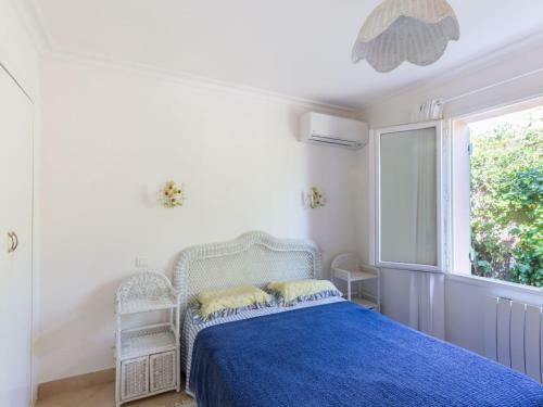 Holiday Home Pescadou-2