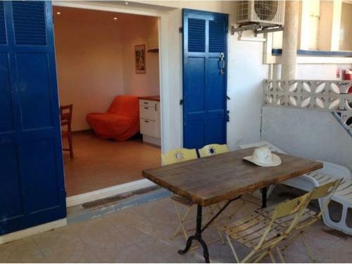 Apartamento Studio Sur�quip� Les Pieds Dans L'eau