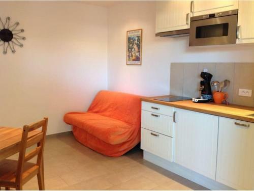 Apartamento Studio Sur�quip� Les Pieds Dans L'eau