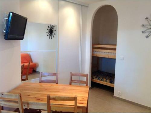 Apartamento Studio Sur�quip� Les Pieds Dans L'eau