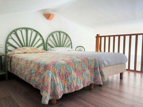 Apartamento R�sidence Le Proven�al