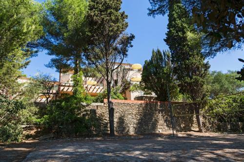 Apartamento R�sidence Le Proven�al