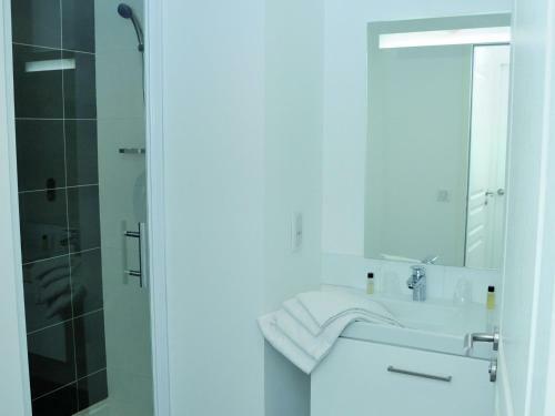 Apartamento Coteaux De Jonzac