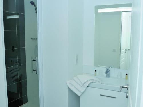 Apartamento Coteaux de Jonzac