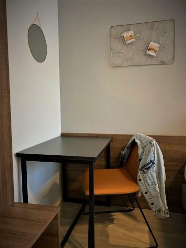 Aparthotel Break & Home Paris Italie Porte de Choisy