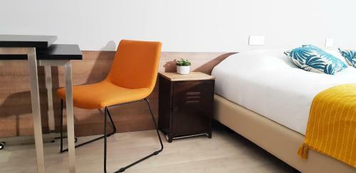 Aparthotel Break & Home Paris Italie Porte de Choisy
