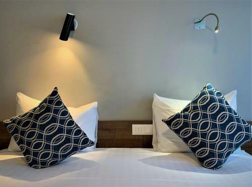Aparthotel Break & Home Paris Italie Porte de Choisy