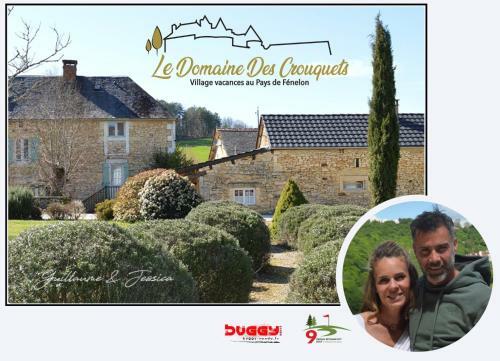 La Cabane Spa Des Noyers