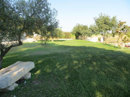 Aparthotel Domaine de Christin Studios-h�tel