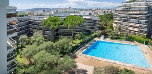 Hotel Maeva Selection R�sidence Le Tanit