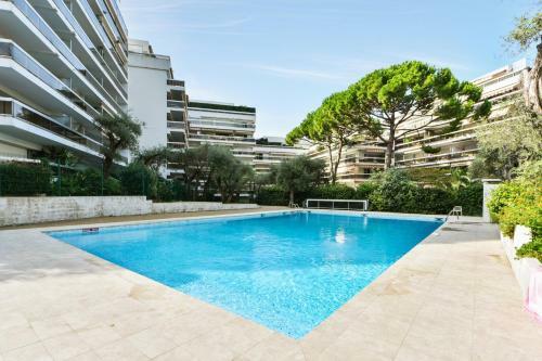 Hotel Maeva Selection R�sidence Le Tanit