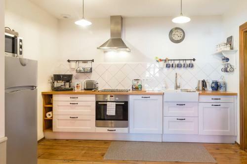 House With 2 Bedrooms In Kientzheim With Wifi