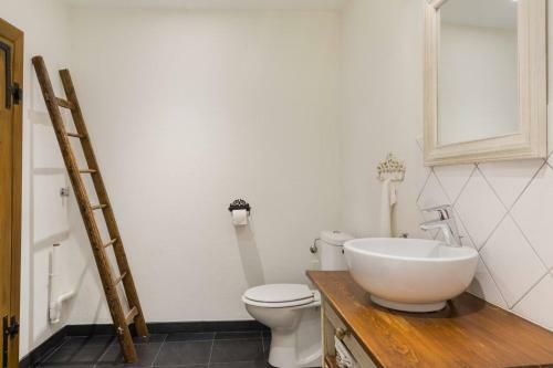House With 2 Bedrooms In Kientzheim With Wifi