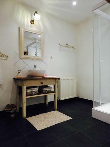 House With 2 Bedrooms In Kientzheim With Wifi